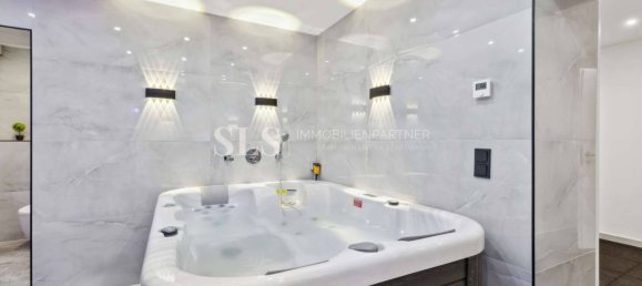 7-salle Maison à Essen, Germany No. 50123 25