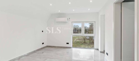 7-salle Maison à Essen, Germany No. 50123 4