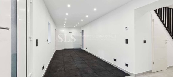 7-salle Maison à Essen, Germany No. 50123 24