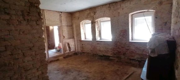 1 chambre Maison à Salzlandkreis, Germany No. 218160 12