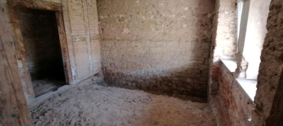 1 chambre Maison à Salzlandkreis, Germany No. 218160 14