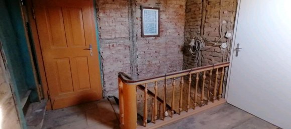 1 chambre Maison à Salzlandkreis, Germany No. 218160 11