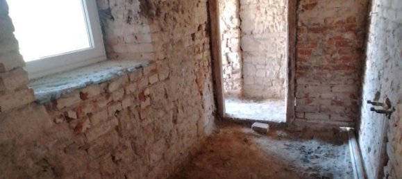 1 chambre Maison à Salzlandkreis, Germany No. 218160 15