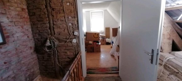 1 chambre Maison à Salzlandkreis, Germany No. 218160 10