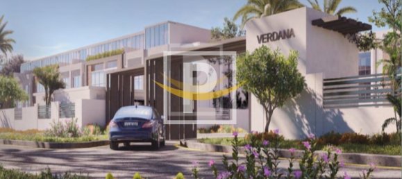 4 bedrooms Townhouse in Dubai Investment Park, UAE No. 9629 16