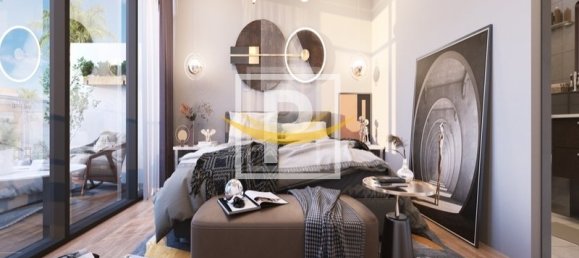 4 bedrooms Townhouse in Dubai Investment Park, UAE No. 9629 7