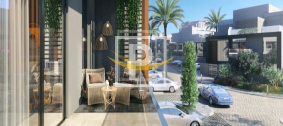 4 bedrooms Townhouse in Dubai Investment Park, UAE No. 9629 3