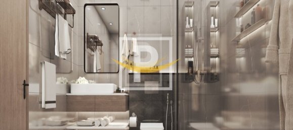 4 bedrooms Townhouse in Dubai Investment Park, UAE No. 9629 5