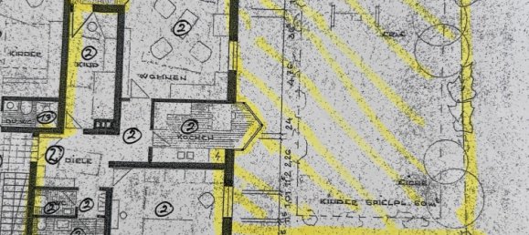 2 غرف نوم شقة في Bavaria, Germany رقم 243402 16