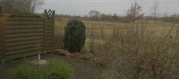 2 غرف نوم شقة في Bavaria, Germany رقم 243402 6