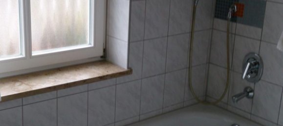 2 غرف نوم شقة في Bavaria, Germany رقم 243402 13