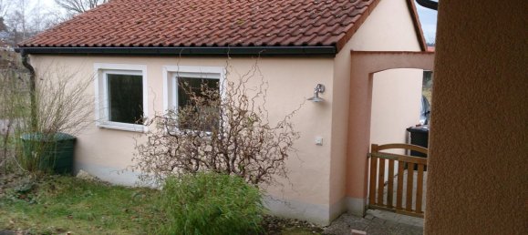 2 غرف نوم شقة في Bavaria, Germany رقم 243402 15