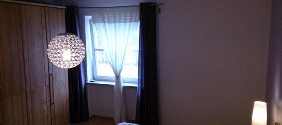 2 غرف نوم شقة في Bavaria, Germany رقم 243402 8