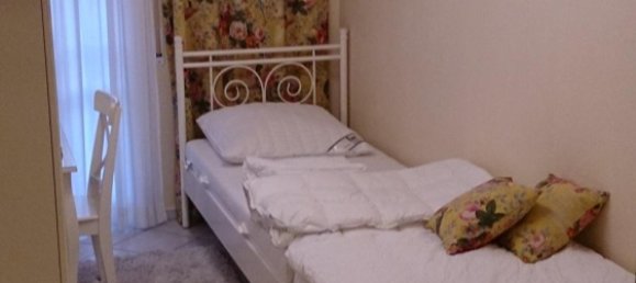 2 غرف نوم شقة في Bavaria, Germany رقم 243402 9