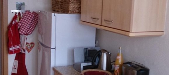 2 غرف نوم شقة في Bavaria, Germany رقم 243402 4