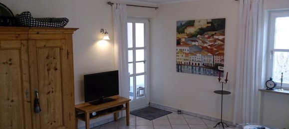 2 غرف نوم شقة في Bavaria, Germany رقم 243402 5