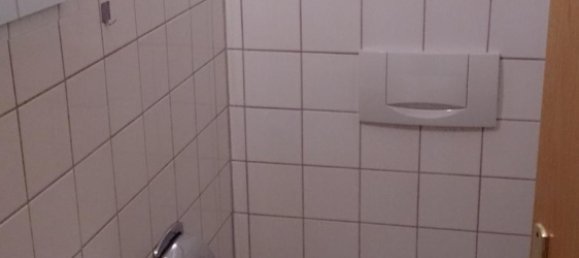 2 غرف نوم شقة في Bavaria, Germany رقم 243402 11