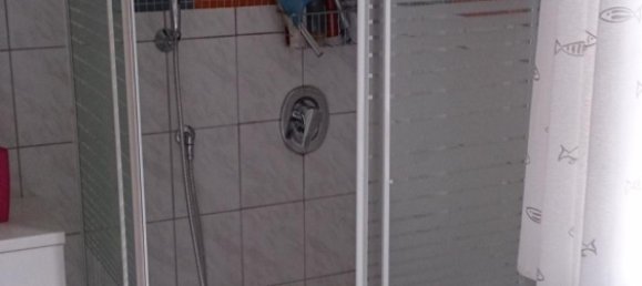 2 غرف نوم شقة في Bavaria, Germany رقم 243402 14