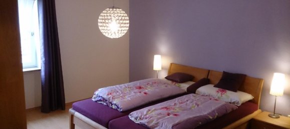 2 غرف نوم شقة في Bavaria, Germany رقم 243402 7