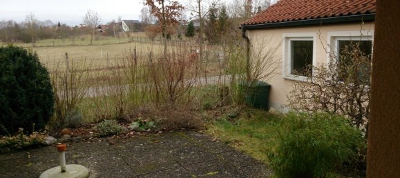 2 غرف نوم شقة في Bavaria, Germany رقم 243402 2