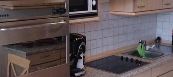 2 غرف نوم شقة في Bavaria, Germany رقم 243402 3