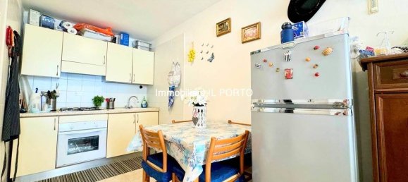 2 bedrooms Apartment in Comacchio, Italy No. 142149 7