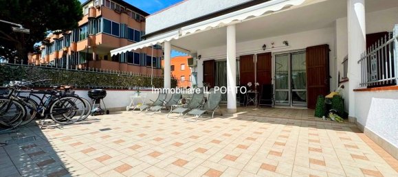 2 bedrooms Apartment in Comacchio, Italy No. 142149 15