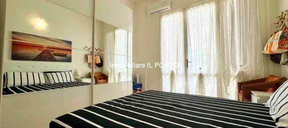 2 bedrooms Apartment in Comacchio, Italy No. 142149 10