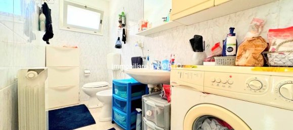 2 bedrooms Apartment in Comacchio, Italy No. 142149 14