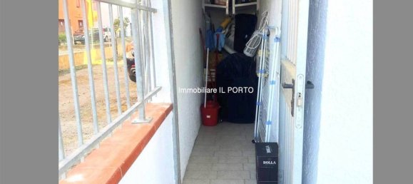 2 bedrooms Apartment in Comacchio, Italy No. 142149 16