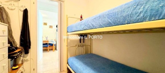 2 bedrooms Apartment in Comacchio, Italy No. 142149 12