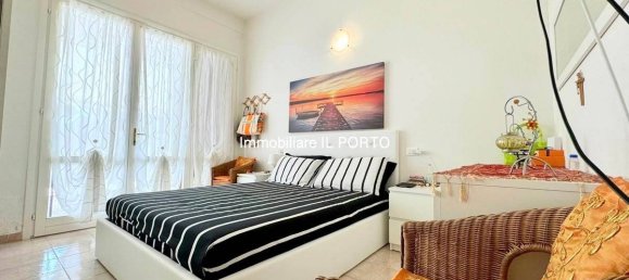 2 bedrooms Apartment in Comacchio, Italy No. 142149 9
