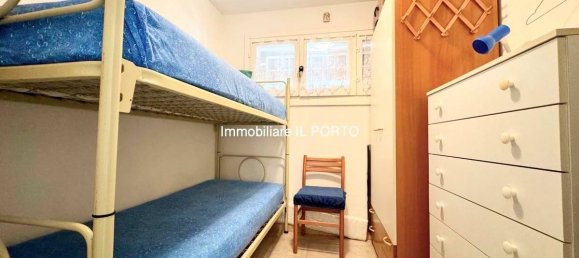 2 bedrooms Apartment in Comacchio, Italy No. 142149 11