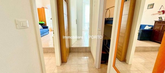 2 bedrooms Apartment in Comacchio, Italy No. 142149 8