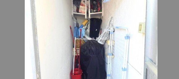 2 bedrooms Apartment in Comacchio, Italy No. 142149 17