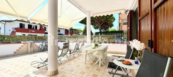 2 bedrooms Apartment in Comacchio, Italy No. 142149 3