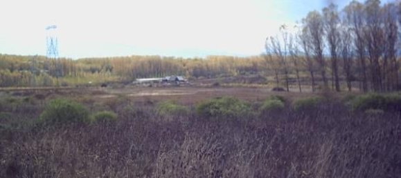 Terreno en Cabañas Raras, Spain 10000 m² No. 68263 5