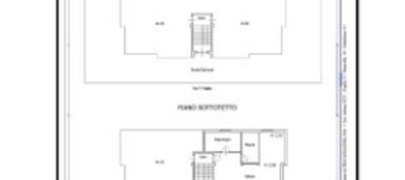 4غرفة شقة في Travagliato, Italy رقم 7124 13