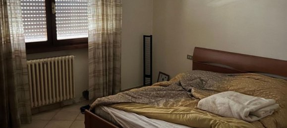 4غرفة شقة في Travagliato, Italy رقم 7124 8