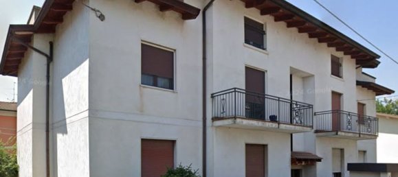 4غرفة شقة في Travagliato, Italy رقم 7124 11