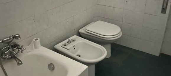 4غرفة شقة في Travagliato, Italy رقم 7124 7