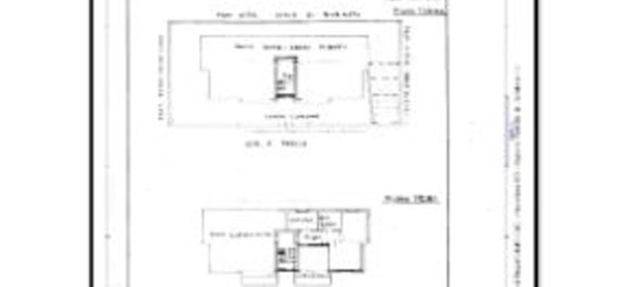 4غرفة شقة في Travagliato, Italy رقم 7124 14