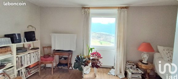 Casa de 4 divisões em Saint-Julien-en-Quint, France N.º 193265 7