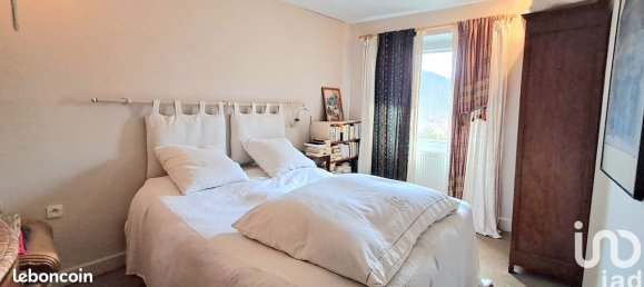 Casa de 4 divisões em Saint-Julien-en-Quint, France N.º 193265 3