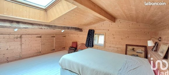 Casa de 4 divisões em Saint-Julien-en-Quint, France N.º 193265 10