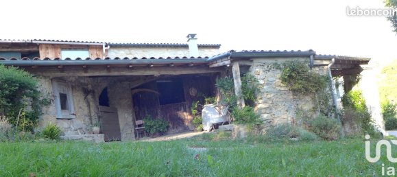 Casa de 4 divisões em Saint-Julien-en-Quint, France N.º 193265 14