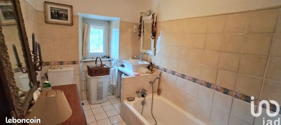 Casa de 4 divisões em Saint-Julien-en-Quint, France N.º 193265 13