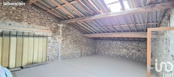 Casa de 4 divisões em Saint-Julien-en-Quint, France N.º 193265 11