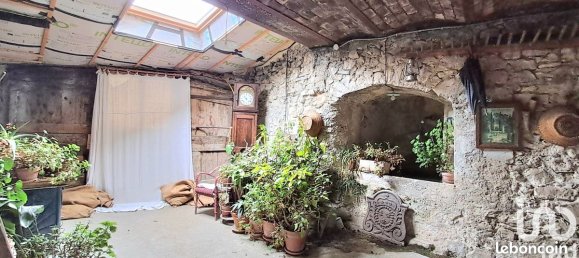 Casa de 4 divisões em Saint-Julien-en-Quint, France N.º 193265 5