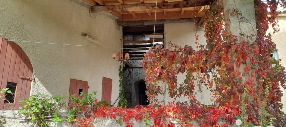 Casa de 4 divisões em Saint-Julien-en-Quint, France N.º 193265 4